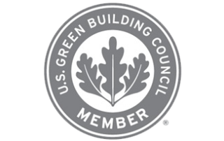 USGBC Member