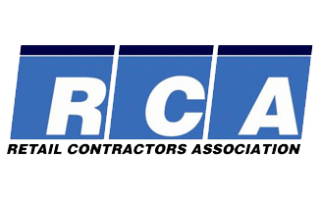 RCA Member