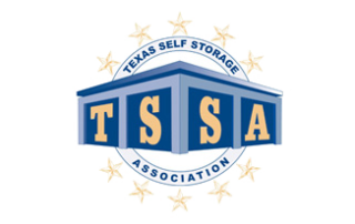 Texas Self Storage Association Member